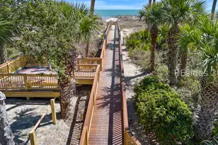 63 Ocean Ln, Hilton Head Island, SC 29928 - Photo 54