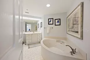 63 Ocean Ln, Hilton Head Island, SC 29928 - Photo 8
