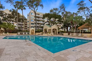 63 Ocean Ln, Hilton Head Island, SC 29928 - Photo 28