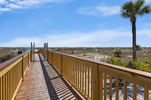 63 Ocean Ln, Hilton Head Island, SC 29928 - Photo 22