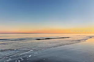 63 Ocean Ln, Hilton Head Island, SC 29928 - Photo 26