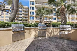 63 Ocean Ln, Hilton Head Island, SC 29928 - Photo 16