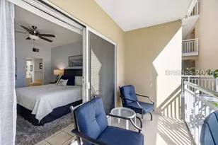 63 Ocean Ln, Hilton Head Island, SC 29928 - Photo 4