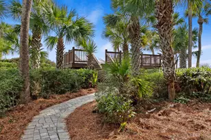 63 Ocean Ln, Hilton Head Island, SC 29928 - Photo 28