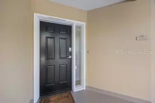 63 Ocean Ln, Hilton Head Island, SC 29928 - Photo 14