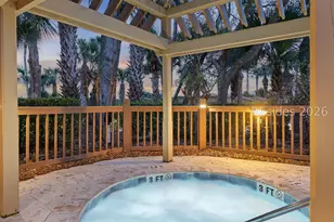 63 Ocean Ln, Hilton Head Island, SC 29928 - Photo 62