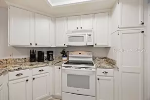 63 Ocean Ln, Hilton Head Island, SC 29928 - Photo 12