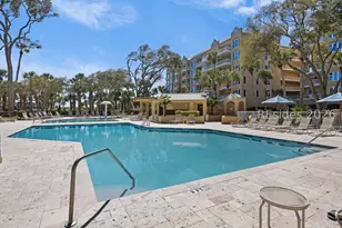 63 Ocean Ln, Hilton Head Island, SC 29928 - Photo 36
