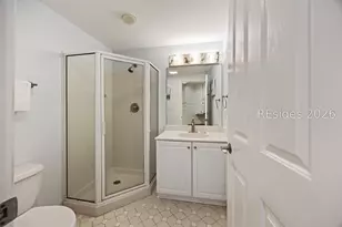 63 Ocean Ln, Hilton Head Island, SC 29928 - Photo 16