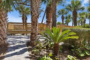 63 Ocean Ln, Hilton Head Island, SC 29928 - Photo 42
