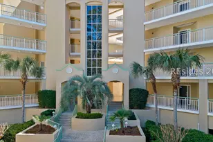 63 Ocean Ln, Hilton Head Island, SC 29928 - Photo 44