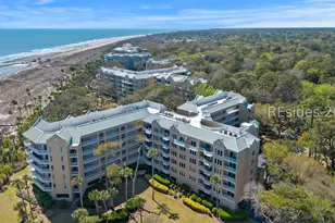 63 Ocean Ln, Hilton Head Island, SC 29928 - Photo 48