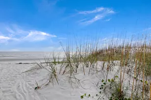 63 Ocean Ln, Hilton Head Island, SC 29928 - Photo 22