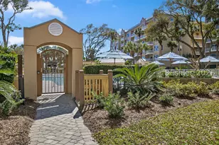 63 Ocean Ln, Hilton Head Island, SC 29928 - Photo 40
