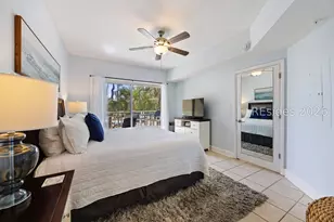63 Ocean Ln, Hilton Head Island, SC 29928 - Photo 4