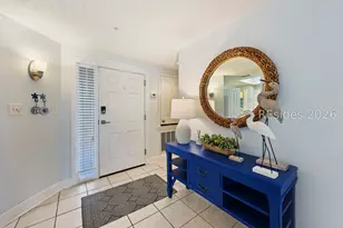 63 Ocean Ln, Hilton Head Island, SC 29928 - Photo 60