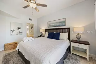 63 Ocean Ln, Hilton Head Island, SC 29928 - Photo 58