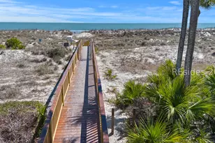 63 Ocean Ln, Hilton Head Island, SC 29928 - Photo 50
