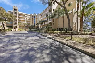 63 Ocean Ln, Hilton Head Island, SC 29928 - Photo 32