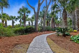 63 Ocean Ln, Hilton Head Island, SC 29928 - Photo 32
