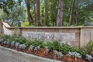 63 Ocean Ln, Hilton Head Island, SC 29928 - Photo 10