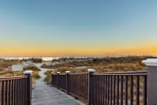 63 Ocean Ln, Hilton Head Island, SC 29928 - Photo 24