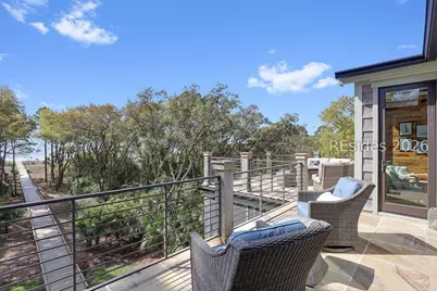 9 Bayberry Lane, Hilton Head Island, SC 29928 - Photo 52
