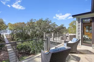 9 Bayberry Ln, Hilton Head Island, SC 29928 - Photo 52