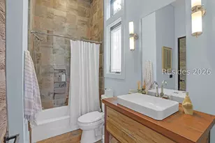 9 Bayberry Ln, Hilton Head Island, SC 29928 - Photo 24