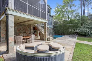 9 Bayberry Ln, Hilton Head Island, SC 29928 - Photo 46