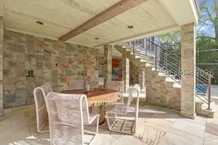 9 Bayberry Ln, Hilton Head Island, SC 29928 - Photo 44