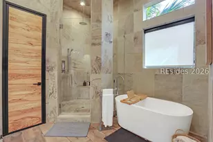 9 Bayberry Ln, Hilton Head Island, SC 29928 - Photo 22