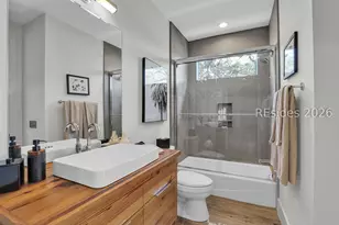 9 Bayberry Ln, Hilton Head Island, SC 29928 - Photo 28