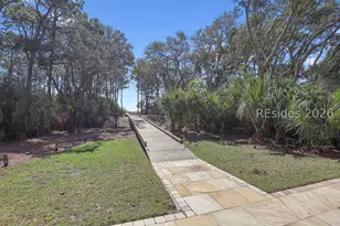 9 Bayberry Ln, Hilton Head Island, SC 29928 - Photo 50