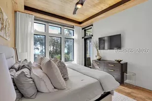 9 Bayberry Ln, Hilton Head Island, SC 29928 - Photo 26