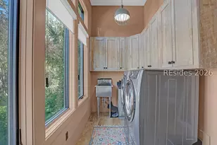 9 Bayberry Ln, Hilton Head Island, SC 29928 - Photo 40