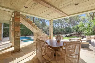 9 Bayberry Ln, Hilton Head Island, SC 29928 - Photo 38