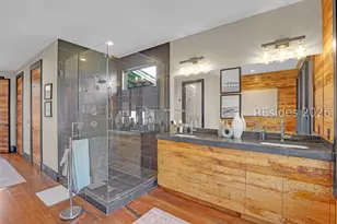 9 Bayberry Ln, Hilton Head Island, SC 29928 - Photo 42