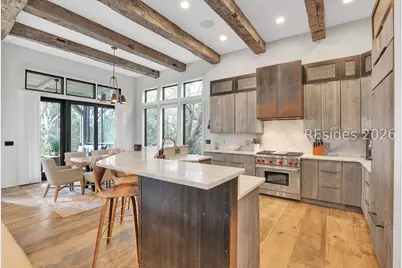 9 Bayberry Lane, Hilton Head Island, SC 29928 - Photo 10