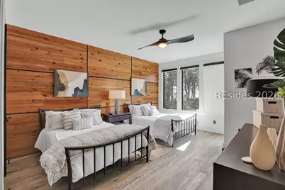 9 Bayberry Lane, Hilton Head Island, SC 29928 - Photo 28