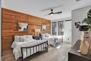 9 Bayberry Ln, Hilton Head Island, SC 29928 - Photo 28