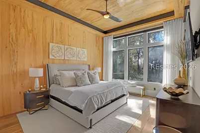 9 Bayberry Lane, Hilton Head Island, SC 29928 - Photo 20
