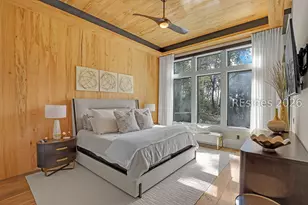 9 Bayberry Ln, Hilton Head Island, SC 29928 - Photo 20