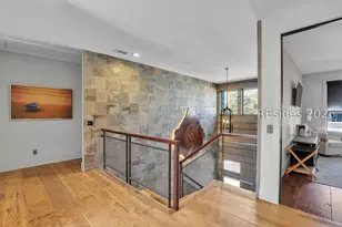 9 Bayberry Ln, Hilton Head Island, SC 29928 - Photo 36