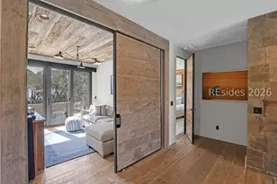 9 Bayberry Ln, Hilton Head Island, SC 29928 - Photo 30