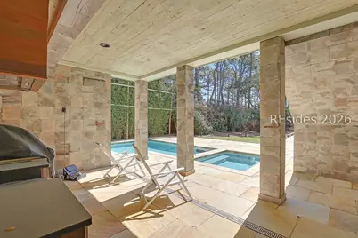 9 Bayberry Lane, Hilton Head Island, SC 29928 - Photo 48
