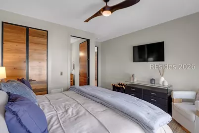9 Bayberry Lane, Hilton Head Island, SC 29928 - Photo 26