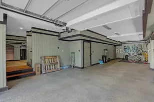 9 Bayberry Ln, Hilton Head Island, SC 29928 - Photo 50