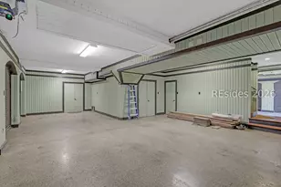 9 Bayberry Ln, Hilton Head Island, SC 29928 - Photo 46