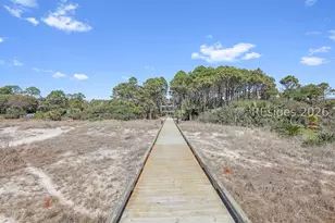 9 Bayberry Ln, Hilton Head Island, SC 29928 - Photo 54